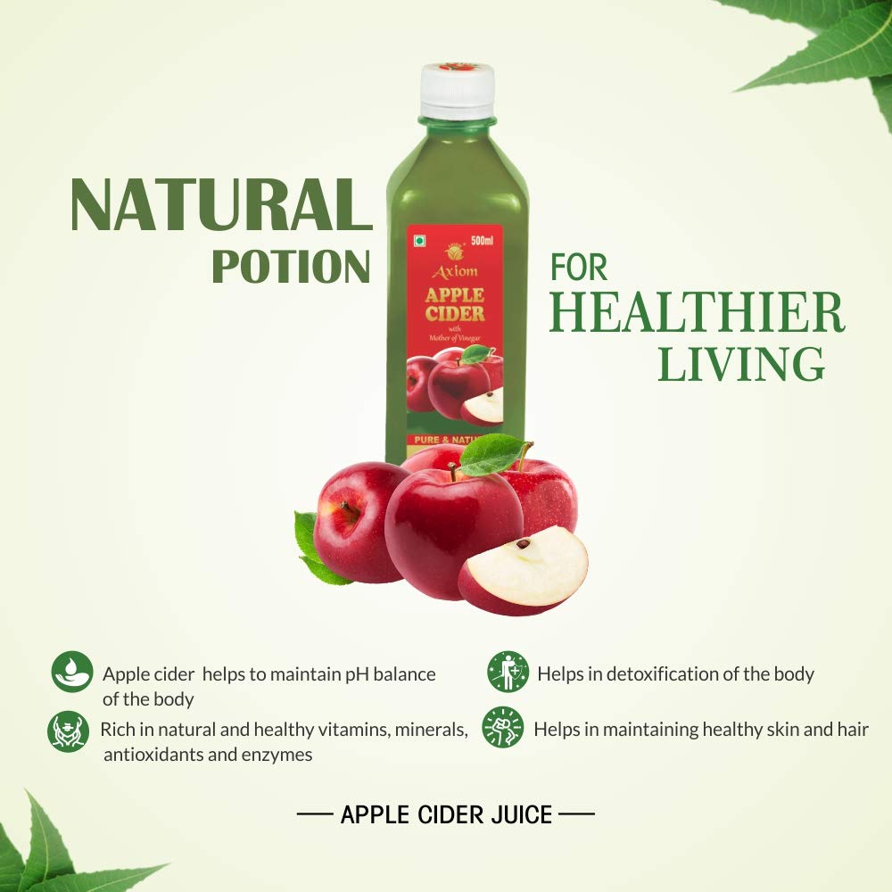 Health Care Combo ( Karela Jamun Juice 500ml + Aloevera Amla Juice 500ml + Apple Cider Juice 500ml )