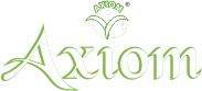Axiom Ayurveda Pvt. Ltd.