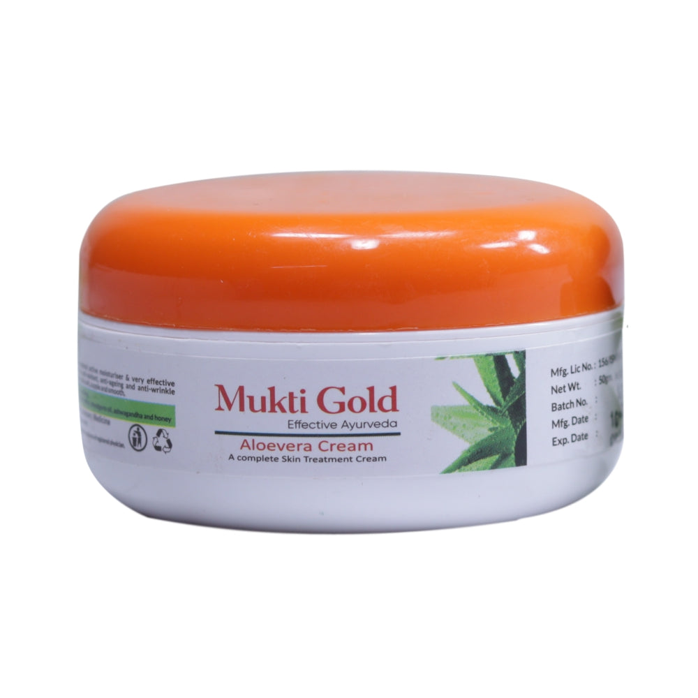 Skin Care Pack ( Axiom Mukti Gold Aloevera Green Gel 125g + Pearly Bodywash 250ml + Aloevera Cream 50g + Aloevera Lotion 100ml )