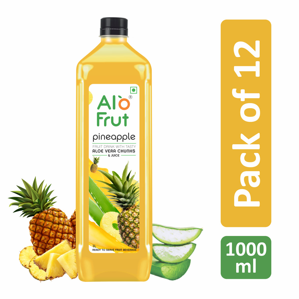 ALO-PINEAPPLE-JUICE-1L-PACK-OF-12