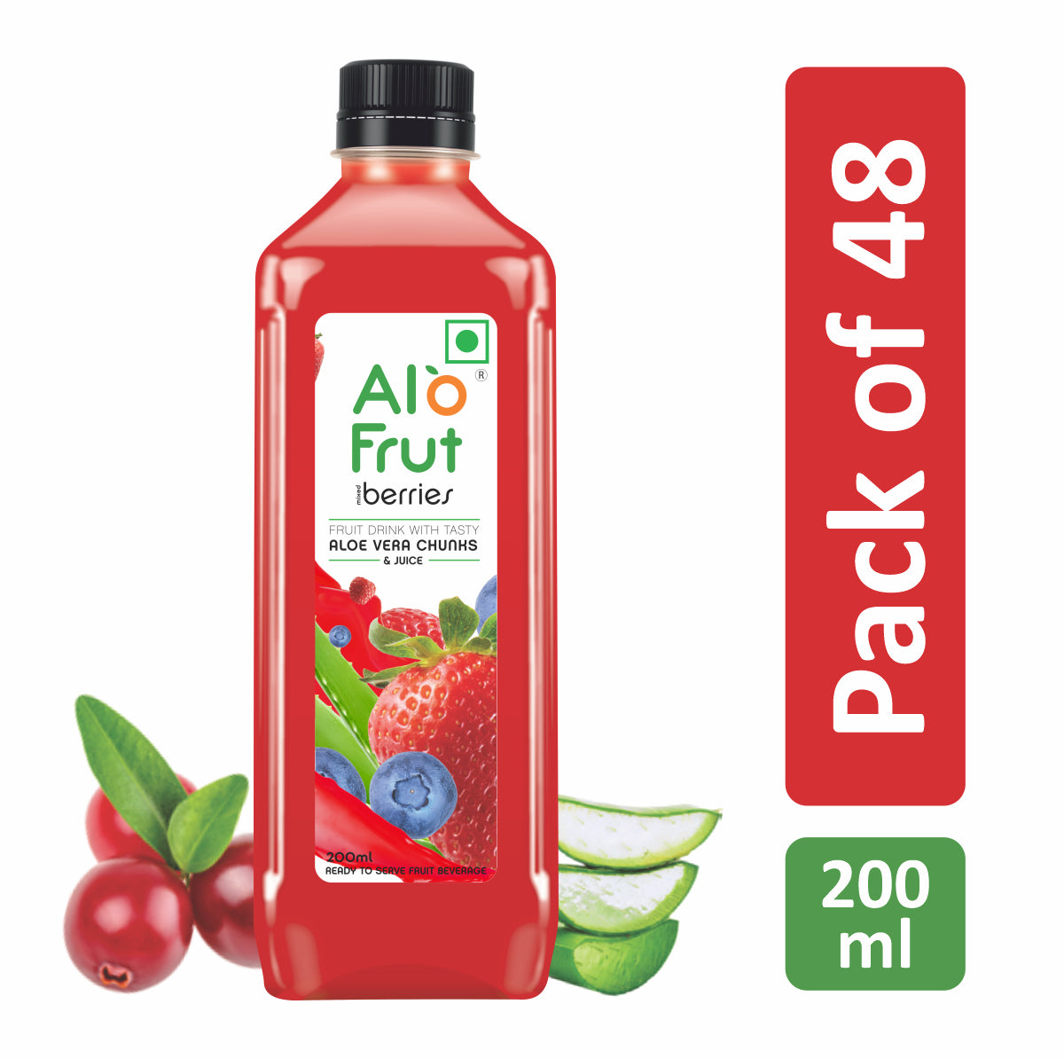 リトルプーリップ/Aloalo(アロアロ) F-823 bme6fzu Amazon.co.jp: リトルプーリップ/Aloalo(アロアロ) F-823 : おもちゃ