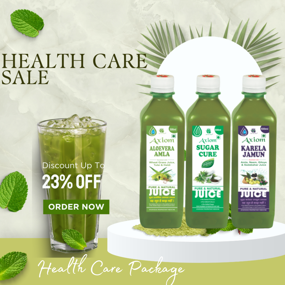 Axiom aloevera amla juice best sale