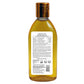 Axiom Hair Care Combo of Herbal Hair wash(400ml Flip- Top) + Hair Oil (200ml)