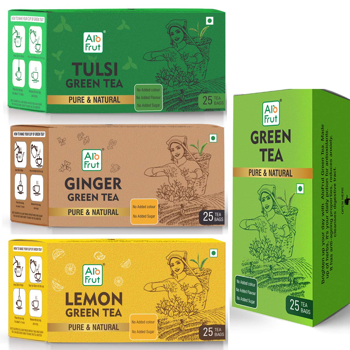 ALO-GRN-TEA-CB