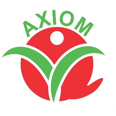 Alo Frut Mosambi Aloevera Chunks & Juice