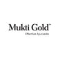 Axiom Mukti Gold Herbal Heena 10 grms Natural Black With Aloevera Pack of 24