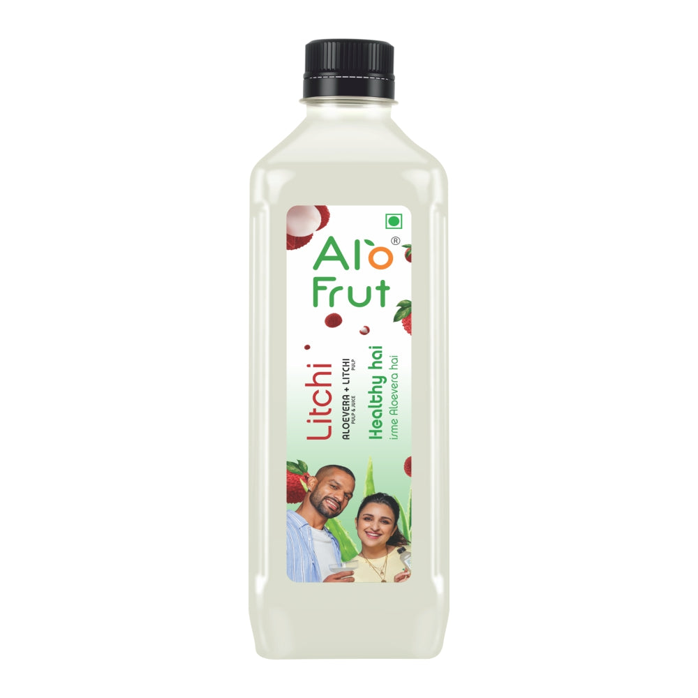 AloFrut Juices Celebration Gift Pack (150ml x 5) (Pack of 12)