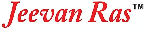 axiom sehund tailam 100 ml pack of 3