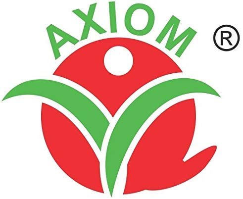 axiom sehund tailam 100 ml pack of 3