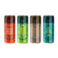 Alofrut Assorted Combo of Mojito 250ml - Pack of 12