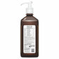 Axiom Mukti Gold Combo of herbal Hairwash 400 ml (dispenser) and Herbal Hairwash with Conditioner 400ml (dispenser)