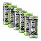 Alo Frut 3rd Degree Mint Flavour Energy Drink CAN 250ml | Tasty Instant Energy Sports Drink | Energy Ka 3rd Degree