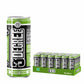 Alo Frut 3rd Degree Mint Flavour Energy Drink CAN 250ml | Tasty Instant Energy Sports Drink | Energy Ka 3rd Degree
