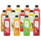 Alo Frut Assorted Juice Pack