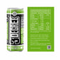 Alo Frut 3rd Degree Mint Flavour Energy Drink CAN 250ml | Tasty Instant Energy Sports Drink | Energy Ka 3rd Degree