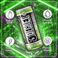 Alo Frut 3rd Degree Mint Flavour Energy Drink CAN 250ml | Tasty Instant Energy Sports Drink | Energy Ka 3rd Degree