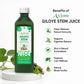 Axiom Giloye Stem Juice -500ml