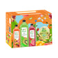AloFrut Juices Celebration Gift Pack (1000ml x 3) (Pack of 4)