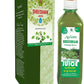 Axiom Sheesham Juice 500ml