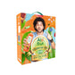 AloFrut Juices Celebration Gift Pack (1L x 2) (Pack of 6)