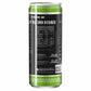 Alo Frut 3rd Degree Mint Flavour Energy Drink CAN 250ml | Tasty Instant Energy Sports Drink | Energy Ka 3rd Degree