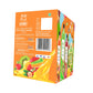AloFrut Juices Celebration Gift Pack (1000ml x 3) (Pack of 4)