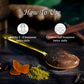 Axiom Royal Ayurvedic Chyawanprash 2x Immunity Booster