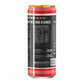 Alo Frut 3rd Degree Classic Flavour Energy Drink CAN 250ml | Tasty Instant Energy Sports Drink | Energy Ka 3rd Degree