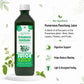Axiom Punarnava Panchang Juice - 500ML