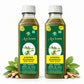 Axiom Ashwagandha Leaf Juice - 160 ml