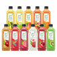 Alo Frut Assorted Juice Pack