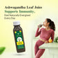 Axiom Ashwagandha Leaf Juice - 160 ml