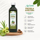 Axiom Triphla Aloevera Juice - 500ml
