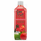 Coco Frut Assorted Fruit Drink With Tasty Nata De Coco Coconut Chunks (Sip N Chew) 300ml Pack of 24