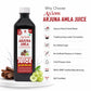 Axiom  Arjuna Amla Juice - 500ML
