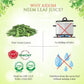 Axiom Neem Leaf Juice 500ml