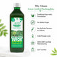 Axiom Jeevan Ras Gokhru Panchang Juice - 500ML