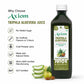 Axiom Triphla Aloevera Juice - 500ml