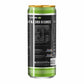 Alo Frut 3rd Degree Mint Flavour Energy Drink CAN 250ml | Tasty Instant Energy Sports Drink | Energy Ka 3rd Degree (Copy)