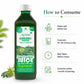 Axiom Jeevan Ras Gokhru Panchang Juice - 500ML