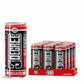 Alo Frut 3rd Degree Classic Flavour Energy Drink CAN 250ml