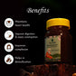 Axiom Royal Ayurvedic Chyawanprash 2x Immunity Booster