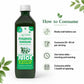 Axiom Punarnava Panchang Juice - 500ML