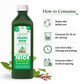 Axiom Giloye Stem Juice -500ml