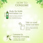 Axiom Neem Leaf Juice 500ml