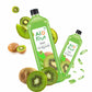 Alo Frut Kiwi Juice With Aloevera Chunks - 300ml