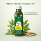 Axiom Ashwagandha Leaf Juice - 160 ml