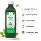 Axiom Giloye Stem Juice -500ml