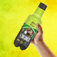 Alo Frut 3rd Degree Mint Flavour Energy Drink 225ml | Tasty Instant Energy sports Drink | Energy Ka 3rd Degree