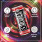 Alo Frut 3rd Degree Classic Flavour Energy Drink CAN 250ml